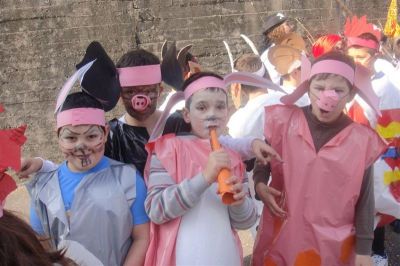 Preme para ver a foto ampliada