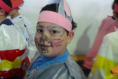 Preme para ver a foto ampliada