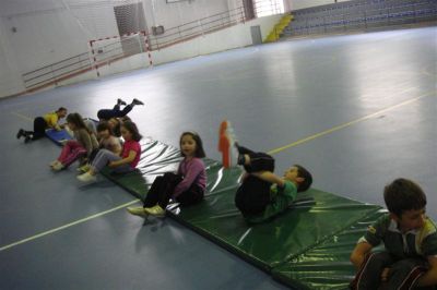 Preme para ver a foto ampliada