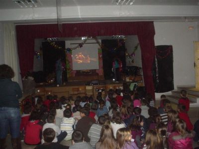 Preme para ver a foto ampliada