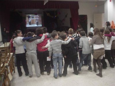 Preme para ver a foto ampliada