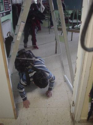 Preme para ver a foto ampliada