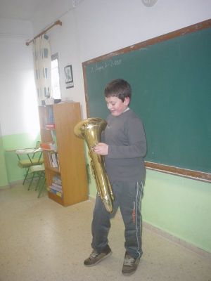 Preme para ver a foto ampliada