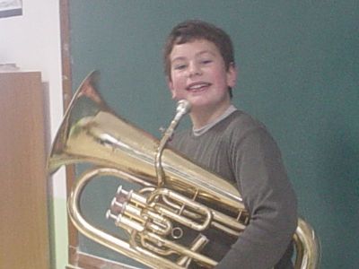 Preme para ver a foto ampliada