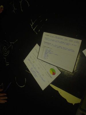 Preme para ver a foto ampliada