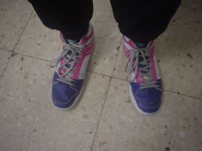 Preme para ver a foto ampliada