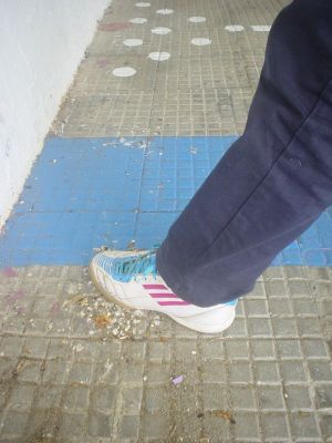 Preme para ver a foto ampliada