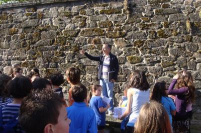 Preme para ver a foto ampliada