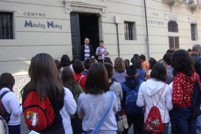 Preme para ver a foto ampliada