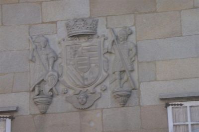 Preme para ver a foto ampliada