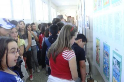 Preme para ver a foto ampliada