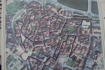 Preme para ver a foto ampliada