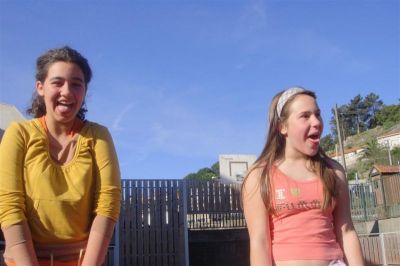 Preme para ver a foto ampliada