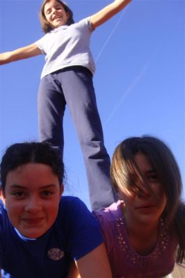 Preme para ver a foto ampliada