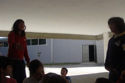 Preme para ver a foto ampliada