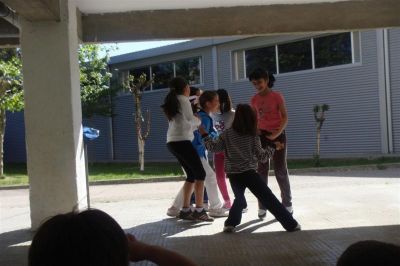 Preme para ver a foto ampliada