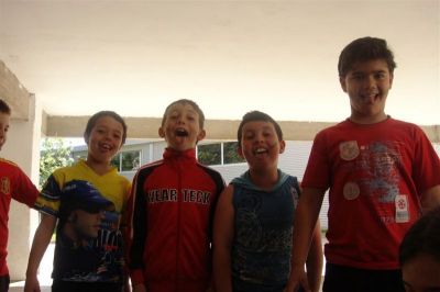 Preme para ver a foto ampliada