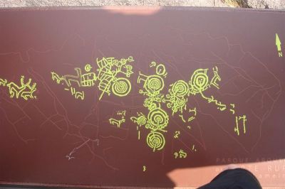 Preme para ver a foto ampliada