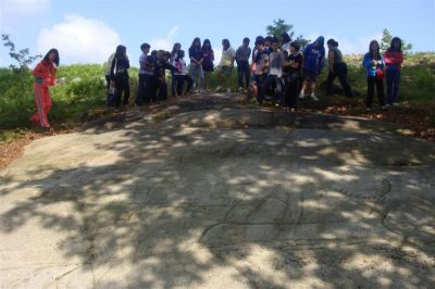 Preme para ver a foto ampliada