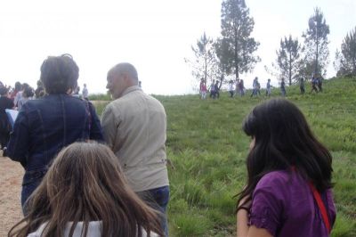 Preme para ver a foto ampliada