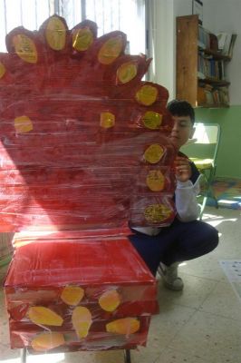 Preme para ver a foto ampliada