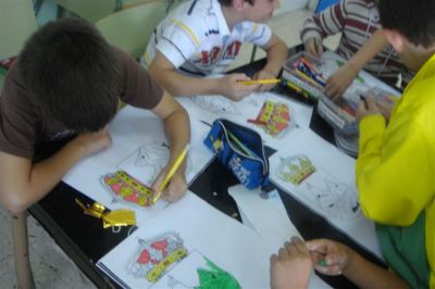 Preme para ver a foto ampliada