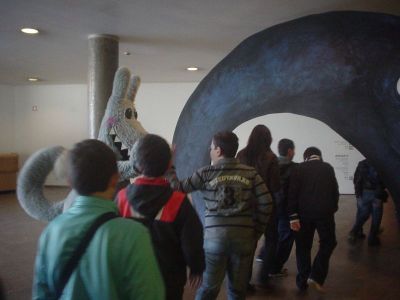 Preme para ver a foto ampliada