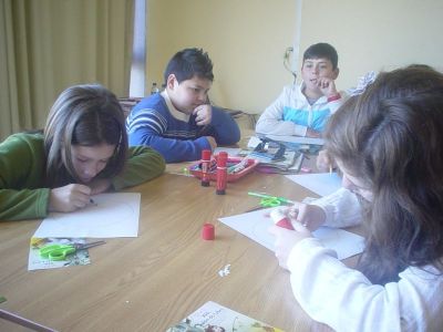 Preme para ver a foto ampliada