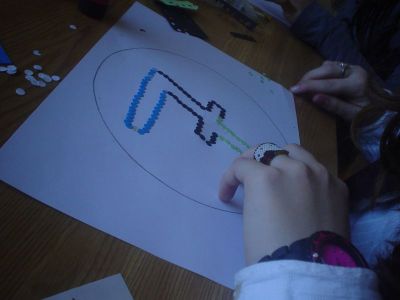 Preme para ver a foto ampliada