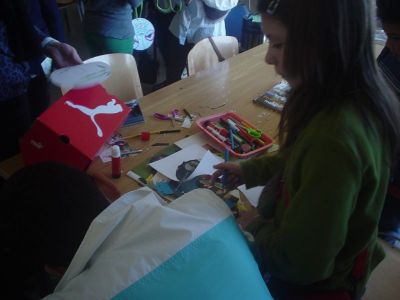 Preme para ver a foto ampliada