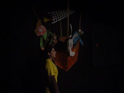 Preme para ver a foto ampliada