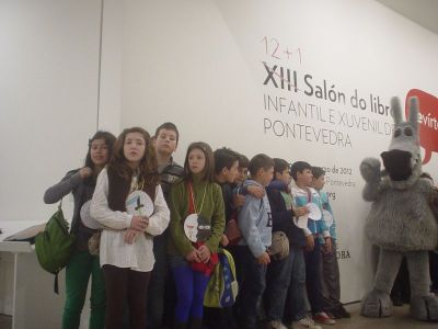 Preme para ver a foto ampliada