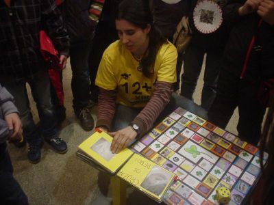 Preme para ver a foto ampliada