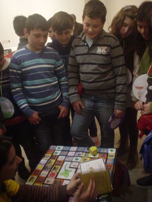 Preme para ver a foto ampliada