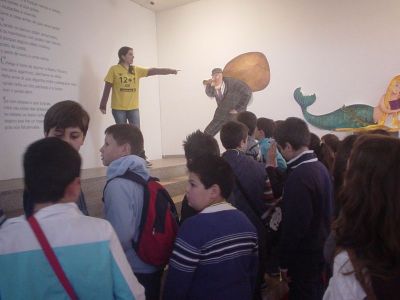 Preme para ver a foto ampliada