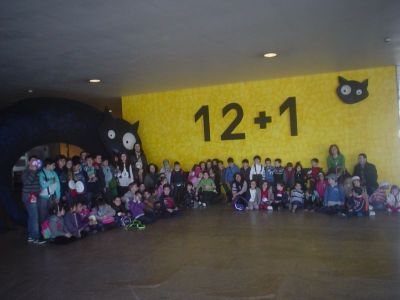 Preme para ver a foto ampliada