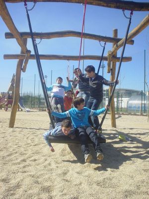 Preme para ver a foto ampliada