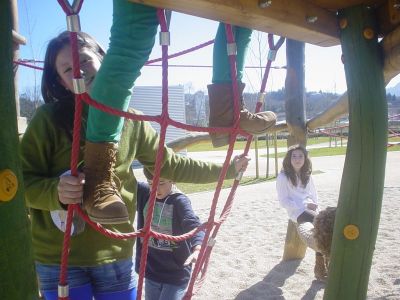 Preme para ver a foto ampliada