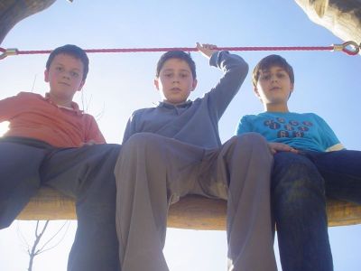 Preme para ver a foto ampliada