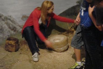 Preme para ver a foto ampliada