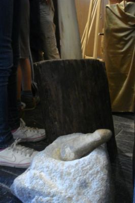 Preme para ver a foto ampliada