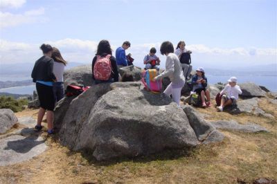 Preme para ver a foto ampliada