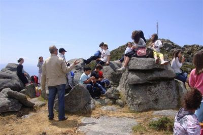 Preme para ver a foto ampliada