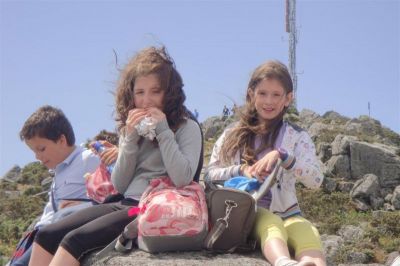 Preme para ver a foto ampliada