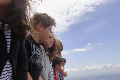 Preme para ver a foto ampliada