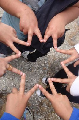 Preme para ver a foto ampliada