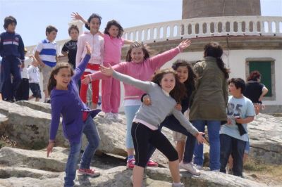 Preme para ver a foto ampliada