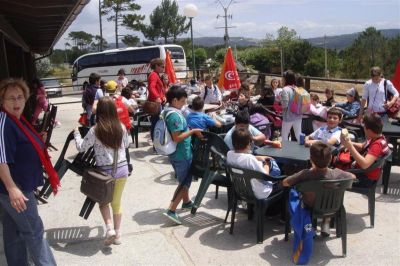 Preme para ver a foto ampliada