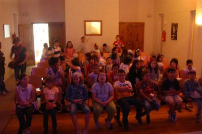 Preme para ver a foto ampliada