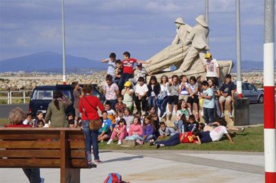 Preme para ver a foto ampliada